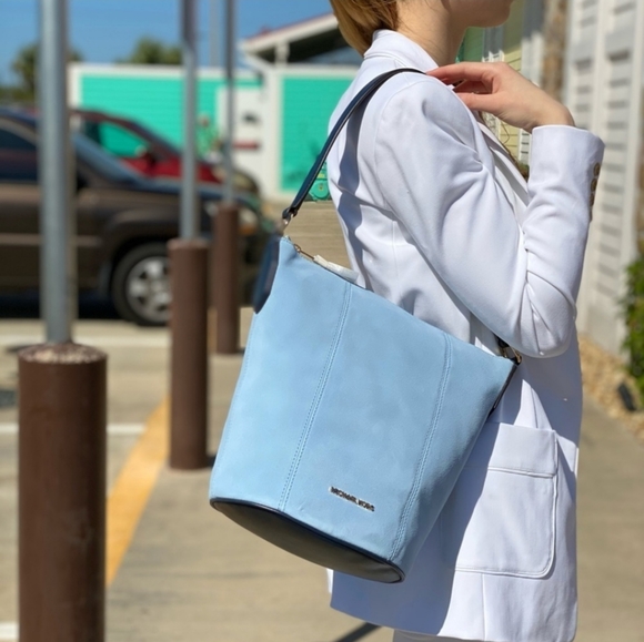 MICHAEL kors 35TOGOKM8S NWT BAG - Picture 9 of 9